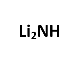Li2NH-Lithium+imide-1858