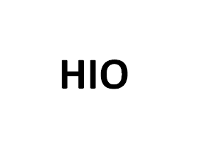 HIO-Hypoiodous+acid-2265