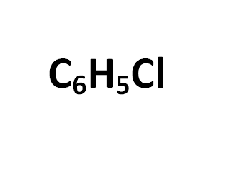 C6H5Cl-clorua+benzen-36