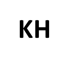 KH-Kali+hidrua-1280