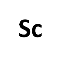 Sc-Scandi-2704