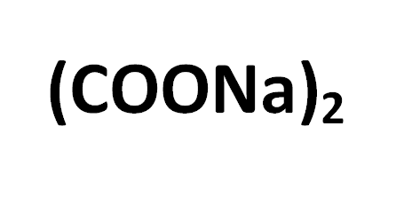 (COONa)2-Natri+oxalat-1343