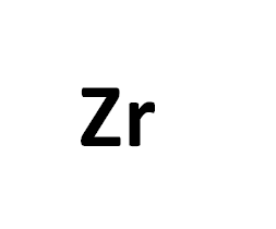 Zr-Zirconi-2716