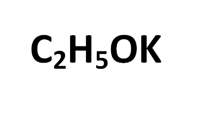 C2H5OK-Kali+etanolat-1641