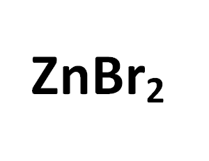 ZnBr2-Kem+bromua-1459