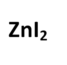 ZnI2-Zinc+iodide-3200