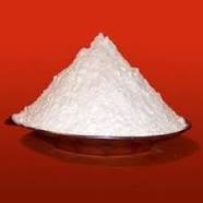 ZnI2-Zinc+iodide-3200