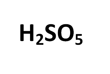H2SO5-Axit+Caro-1705
