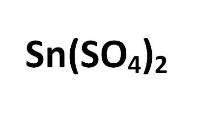 Sn(SO4)2-Thiec(IV)+Sunfat-2411