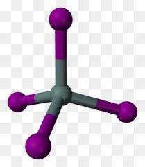 Sn(SO4)2-Thiec(IV)+Sunfat-2411
