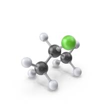 C3H7Cl-2-Cloropropan-3091