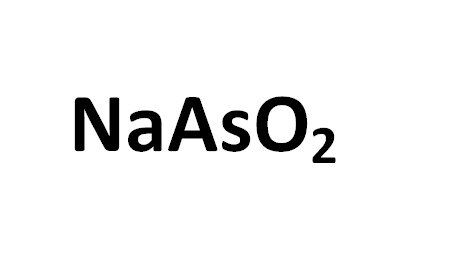 NaAsO2-Natri+asenit-2402