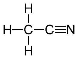 CH3CN-Metyl+Xyanua-1176