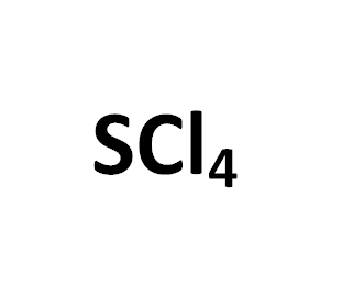 SCl4-Luu+huynh+tetraclorua-1218