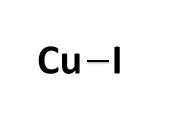 CuI-dong(I)+iodua-604