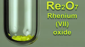 Re2O7-Rheni(VII)+oxit-2991