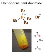 PBr5-Phospho(V)pentabromua-1874