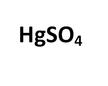 HgSO4-Thuy+ngan(II)+sunfat-2331