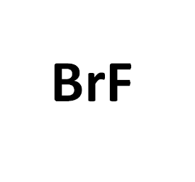 BrF-Brom+florua-1630