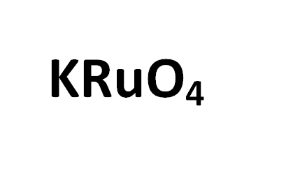 KRuO4-Kali+perruthenat-1984