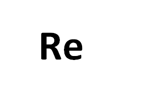 Re-Rheni-2225