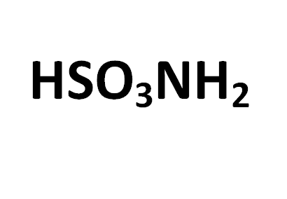 HSO3NH2-Axit+sunfamidic-1902