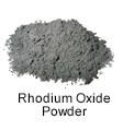 Rh2O3-Rhodi(III)+oxit-2569