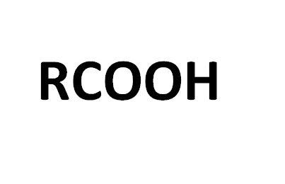 RCOOH-Acid+carboxylic-3474