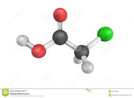 ClCH2COOH-Axit+cloroaxetic-1224