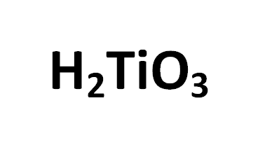 H2TiO3-Axit+metatitanic-1034
