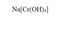 Na[Cr(OH)4]-Natri+terahydroxycromat+(III)-3700
