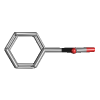 +C6H5-CH2-COOH-Benzeneacetic+acid-3711