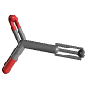 +CH≡C-COOH+-Axit+propiolic-3712