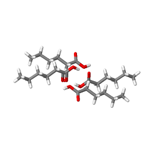 +CH3-(CH2)4-COOH-Axit+caproic-3715