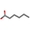 +CH3-(CH2)4-COOH-Axit+caproic-3715