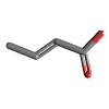 +CH3-CH=CH-COOH+-Axit+crotonic-3716