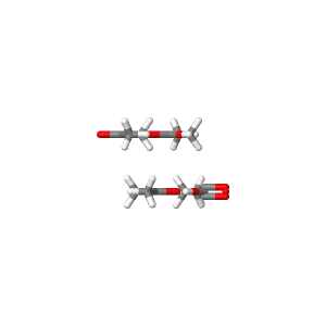 +CH3-CO-CH2OH-Hidroxiaxeton-3717