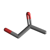 +CH3-CO-CH2OH-Hidroxiaxeton-3717