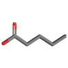 +CH3(CH2)3-COOH-Axit+valeric-3718