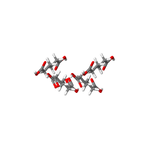 +HOOC-(CH2)4-COOH+-Axit+adipic-3720