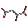 +HOOC-CH(OH)-CH2-COOH-Axit+malic-3721