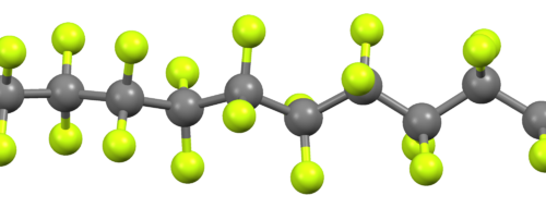(-CF2-CF2-)n-Teflon-3723
