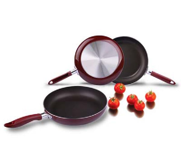 (-CF2-CF2-)n-Teflon-3723