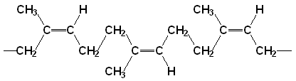 (-CH2-C(CH3)=CH-CH2-)n-Cao+su+thien+nhien+hay+NB-3727