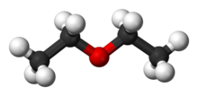 (C2H5)2O-Diethyl+ether-3134