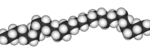 (C2H4)n-Poly+Ethylen+hay+PE-3101
