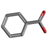 (C6H5COO)2Cu-dong+(II)+benzoat-3521