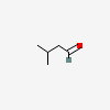 (CH3)2CHCH2CH=O-3-metylbutanal-3573