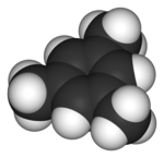 (CH3)3C6H3-Mesitylene-1535