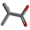 (CH3)3CCOOH-Axit+pivalic-3067